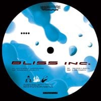 Bliss Inc. - Radiant Reality