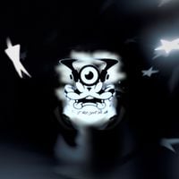 Frost Children - SPEED RUN (The Remixes)