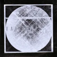 Variant - vortexual [cv313 rewire]