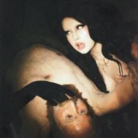 Lucy Loone - BodyBag