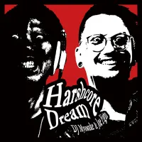 DJ Myosuke - Harshcore Dream