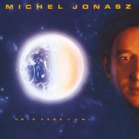 Michel Jonasz - Unis vers l'uni