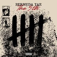 Bermuda Yae & Pi'erre Bourne - The 5th