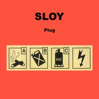 Sloy - Plug