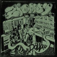 Ziomcy - DOLLA MIXTAPE