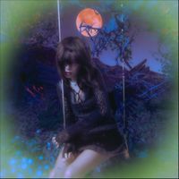 Alissic - Everybody's Dead Inside