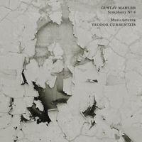 MusicAeterna / Teodor Currentzis - Gustav Mahler: Symphony No. 6