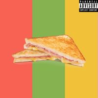 Kabi-Soup - Ham N&rsquo; Cheese