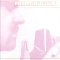 Lassigue Bendthaus - Pop Artificielle