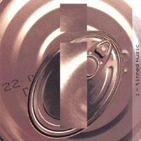 i - Tinned Music