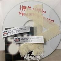 Harto Fali&oacute;n - Free Offline Course