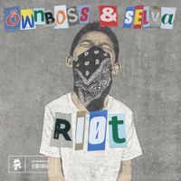 &Ouml;wnboss - RIOT