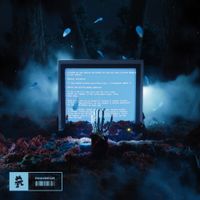 Bad Computer - Land of the Living