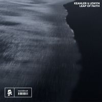 Keanler & Lewyn - Leap of Faith