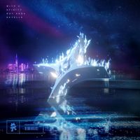 Afinity, ROY KNOX, & Skyelle - With U