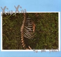 Xiu Xiu - Tu mi piaci