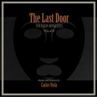 Carlos Viola - The Last Door - The Four Witnesses