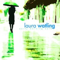 Laura Watling - Early Morning Walk