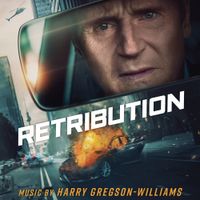 Harry Gregson-Williams - Retribution
