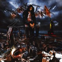 Sha Hef - Shark Tank