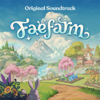 Cris Velasco - Fae Farm