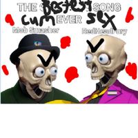 Needlepeen - We like women, we swear