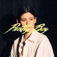 L&Eacute;ON - Pretty Boy