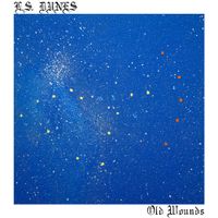 L.S. Dunes - Old Wounds
