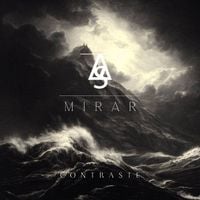 MIRAR - Contraste