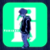 Hash Swan - Peridot