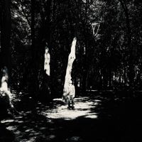 Luke De-Sciscio - Heaven