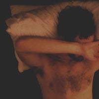 Luke De-Sciscio - Good Bye Folk Boy