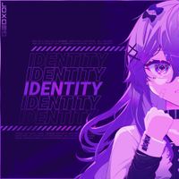 Geoxor - Identity