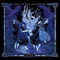 Fall Of The Albatross - Rite