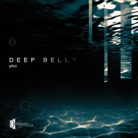 Gnat - Deep Belly