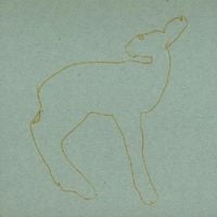 Songs: Ohia - Hecla & Griper