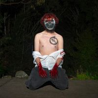 JJ Shadow - I Still Can't Afford Therapy!
