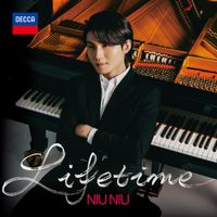 Niu Niu - Lifetime