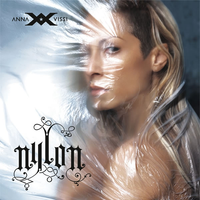 Ά&nu;&nu;&alpha; &Beta;&iota;&sigma;&sigma;&eta; - nylon