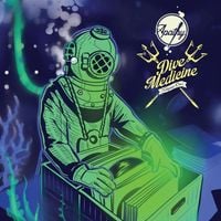 Apathy - Dive Medicine: Chapter One