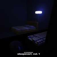 Various Artists - sleepover!, vol. 1