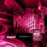 Various Artists - sleepover!, vol. 4