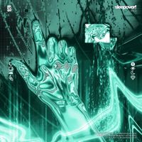 Various Artists - sleepover!, vol. 3