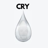 Parker Jack - CRY