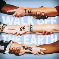 Walk Off The Earth - I'll Be There