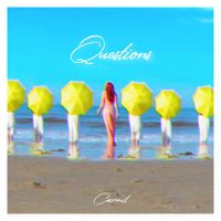 Carmit - Questions