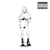 White Banshee - Never Surrender