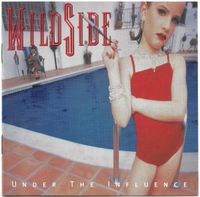 Wildside - Under The Influence