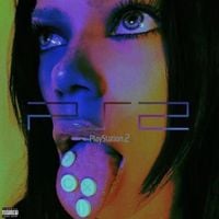$ir Abe - DIGITAL MONEY