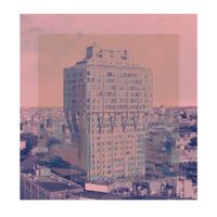 WE ARE VANDALS - BEING HARD MAKES YOU SOFT